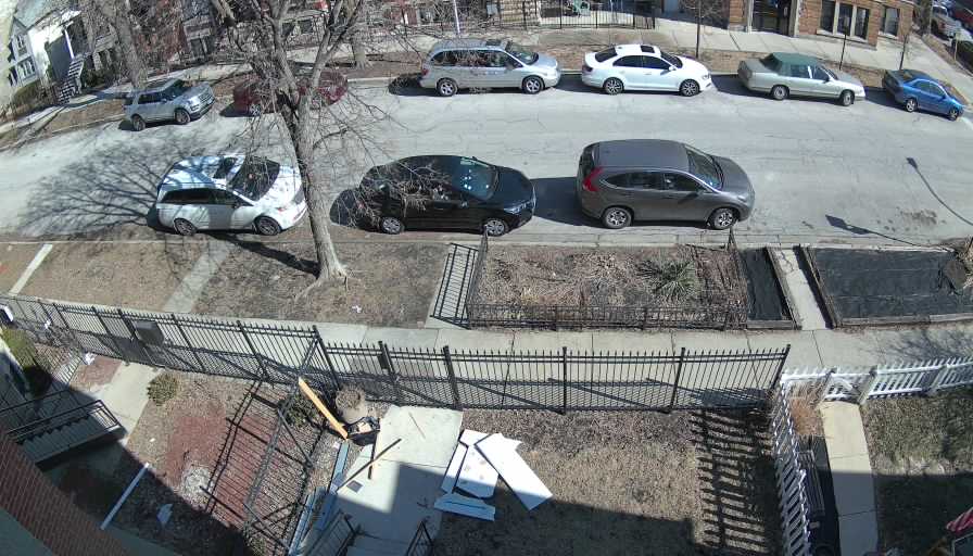 Reolink Camera Two_01_Reolink Home Hub One_20260225130002.jpg